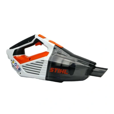 Abbildung von Stihl Akku Handsauger SEA 20