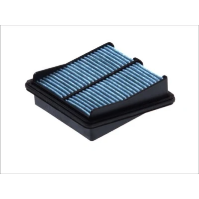 Abbildung von JC PREMIUM B24065PR Luftfilter 56 129 164, 146 Filtereinsatz HONDA: Jazz 2 Schrägheck