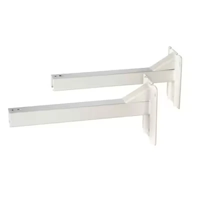 Abbildung von Wandabstandshalter für celexon Professional Serie 20cm