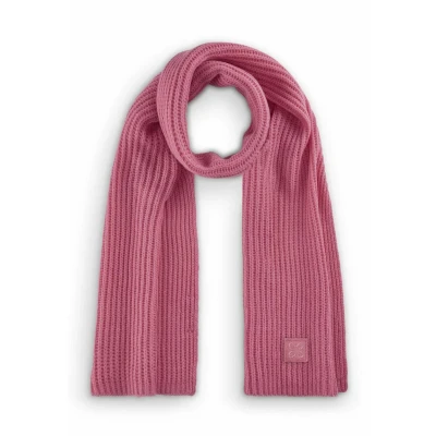 Abbildung von Codello Schal, Damen, Größe: One Size, Pink