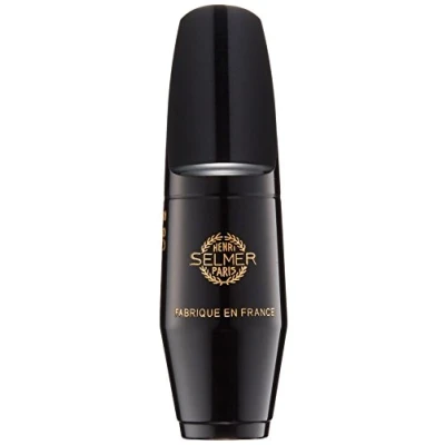 Abbildung von Selmer S 90 Serie 170 Mundstück für Altsaxophon