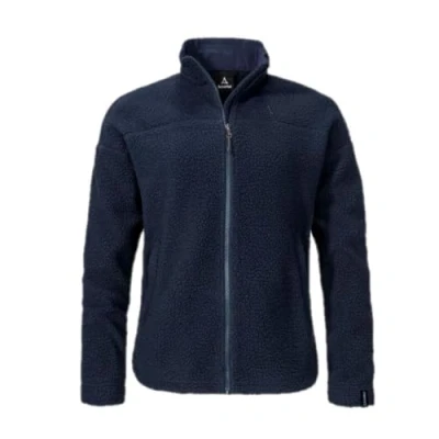 Abbildung von SchöffelCIRC Fleece Jk Style Purga WMS