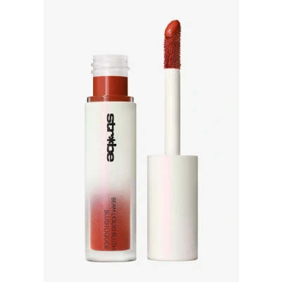 Abbildung von MAC Cosmetics Strobe Beam Liquid Blush Unsweetened