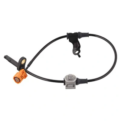 Abbildung von FEBI BILSTEIN 106465 ABS Sensor Hinterachse rechts 470 HONDA: Accord 7 Limousine, Tourer