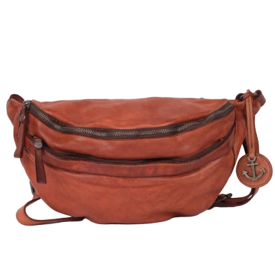 Abbildung von HARBOUR 2nd Gürteltasche Kendall