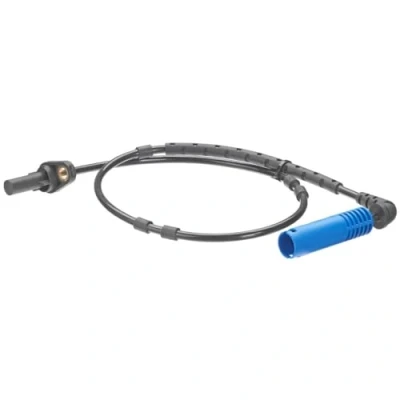 Abbildung von ATE 24.0710 2091.3 ABS Sensor 710 BMW: X3