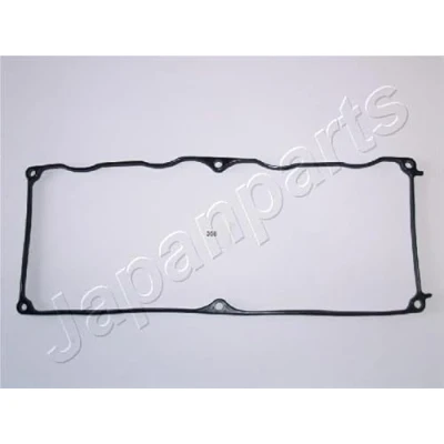 Abbildung von JAPANPARTS GP 308 Ventildeckeldichtung MAZDA: 323 III Hatchback, Station Wagon, 121 Hatchback