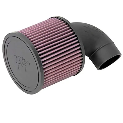 Abbildung von Sportluftfiltersystem K&amp;N Filters CM 8009