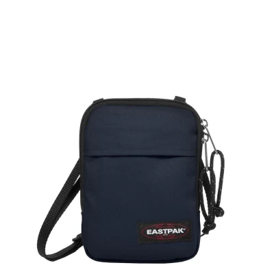 Abbildung von Eastpak Buddy Umhängetasche, Größe: One Size, Ultra marine