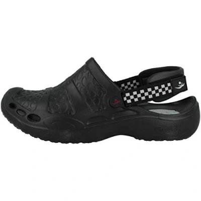 Abbildung von Chung Shi Dux Premium Sneaker