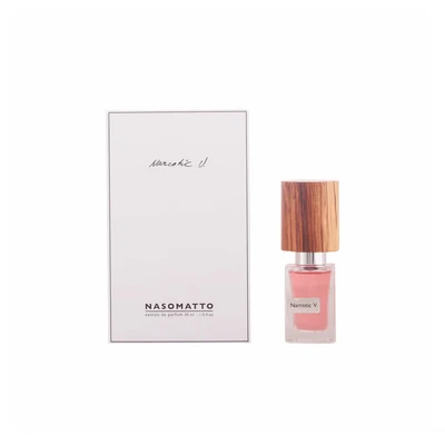 Abbildung von Narcotic V Extrait de Parfum
