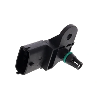 Abbildung von VEMO V95 72 0109 Sensor, Ladedruck Original Qualität VOLVO: S80 II, V60 I, XC60 I