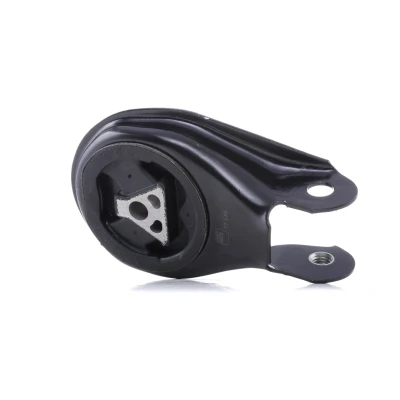 Abbildung von REINHOCH RH11 4000 Getriebelagerung hinten FORD: FOCUS 2 Kombi, Schrägheck, 3, VOLVO: V50, C30, S40 II