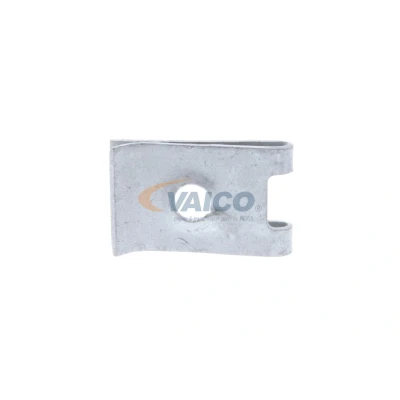 Abbildung von VAICO V10 2022 Mutter