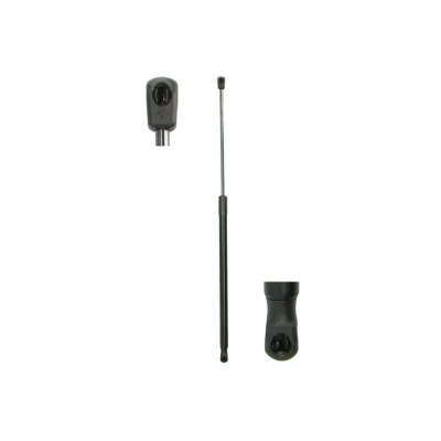 Abbildung von STABILUS 598502 Heckklappendämpfer 485 641 FORD: Puma SUV