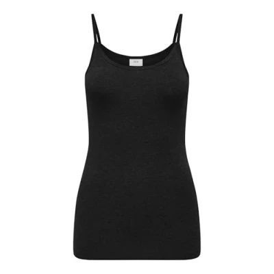 Abbildung von JDYMILA S/L SINGLET TOP JRS