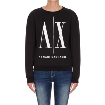 Abbildung von Jack &amp; Jones Jorvesterbro CREW NECK Sweatshirt, Herren, Größe: XS, Forest river