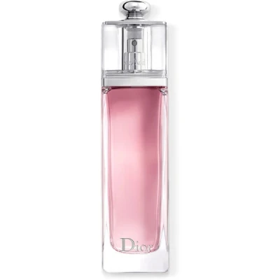 Abbildung von Dior Addict Eau Fraiche de Toilette 50 ml
