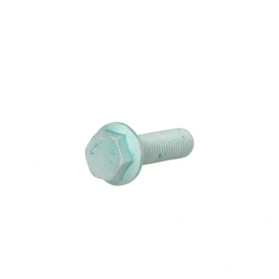 Abbildung von FEBI BILSTEIN 24104 Schraube