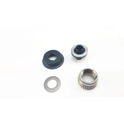 Abbildung von Shimano Dura Ace Asconus Einheiten Links