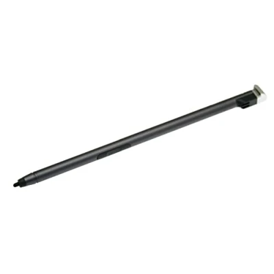 Abbildung von Acer Schreibstift/Pen Spin 3 SP314 54N Serie (Original)