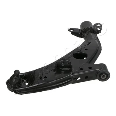 Abbildung von JAPANPARTS BS 312R Querlenker vorne rechts MAZDA: 626 V Limousine, Hatchback, Station Wagon