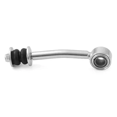 Abbildung von SKF VKDS 344008 Koppelstange 155 FORD: Transit Mk4 Pritsche/Fahrgestell, Kastenwagen, Mk3 Pritsche/Fahrgestell