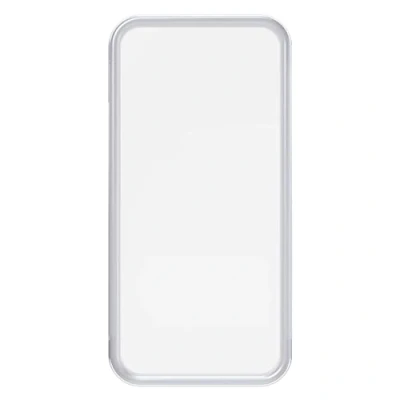 Abbildung von SP CONNECT Weather Cover kompatibel mit S24