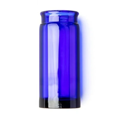 Abbildung von Jim Dunlop Blues Bottleneck, groß