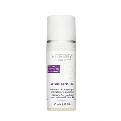 Abbildung von Repair Sensitive Creme Hautpflege 50 ml