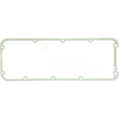 Abbildung von REINZ 71 25261 10 Ventildeckeldichtung VOLVO: 240 Kombi, Limousine, 760 RENAULT: ESPACE 3, 25, 2, PEUGEOT: 504 Coupe