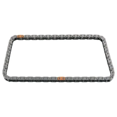 Abbildung von SWAG 99 11 0403 Steuerkette Spezialwerkzeug zur Montage notwendig HYUNDAI: H 1 Travel, / Starex MPV, Kastenwagen, KIA: SORENTO