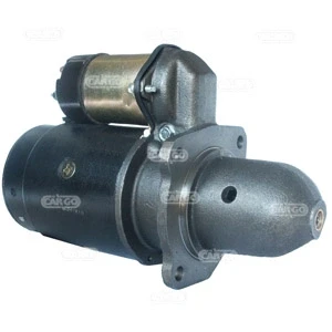 Abbildung von Starter HC Cargo 110469
