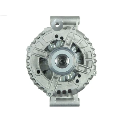 Abbildung von AS PL A0459 Lichtmaschine 12V 180A BMW: 3 Cabrio, Limousine, Touring