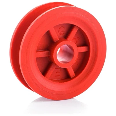 Abbildung von Cyclon Chain Keeper
