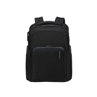 Abbildung von Samsonite Evosight Backpack 15.6&quot; black