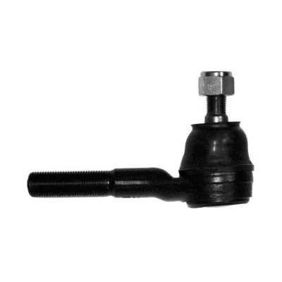 Abbildung von MOOG MI ES 0176 Spurstangenkopf M12X1.25 außen, beidseitig, Vorderachse MITSUBISHI: Pajero 2, L200 III Pickup, Sport 1 SUV