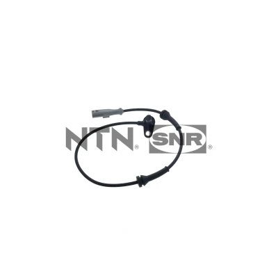 Abbildung von SNR ASB151.40 ABS Sensor Hinterachse links 562mm RENAULT: Kangoo II Express, / Grand Kangoo, Be Bop