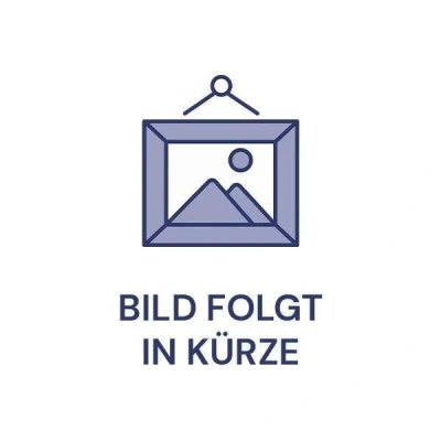 Abbildung von JBL GO 3 Schwarz