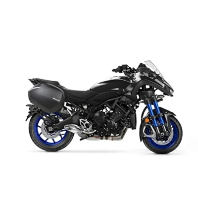 Abbildung von 3P System Yamaha Niken 900 &#039;18