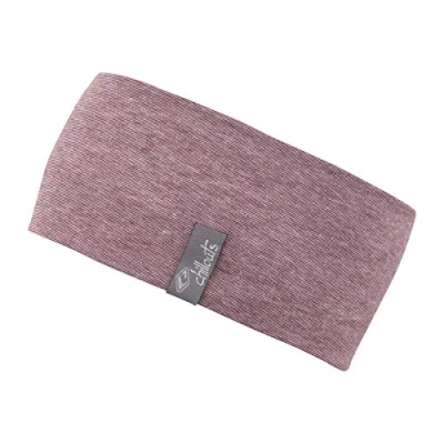 Abbildung von chillouts Stirnband Sommer Stretch Headband sportlich
