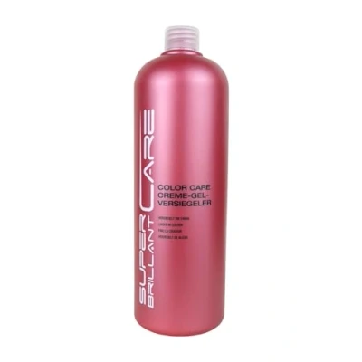 Abbildung von SBC Care Creme Gel Versiegler 1000 ml