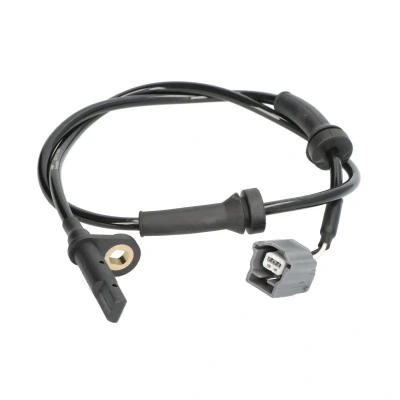 Abbildung von DELPHI SS21512 12B1 ABS Sensor aktiver NISSAN: Qashqai 2