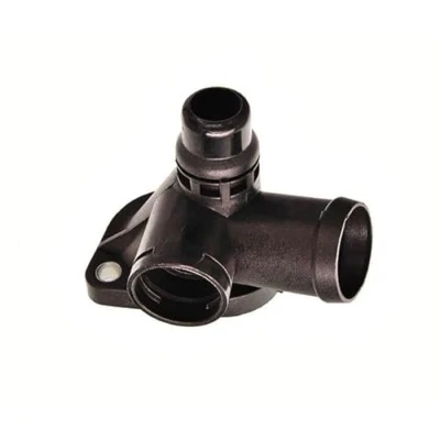 Abbildung von MAXGEAR 77 0021 Ausgleichsbehälter BMW: 3 Limousine, Touring, Coupe