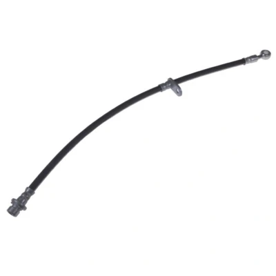 Abbildung von BLUE PRINT ADH253203 Bremsschläuche Vorderachse rechts 486 HONDA: ACCORD 8, 8 Kombi