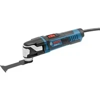 Abbildung von Multi Cutter GOP 55 36 Professional, Multifunktions Werkzeug