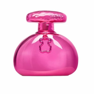 Abbildung von Tous Electro Touch Eau de Parfum 50 ml