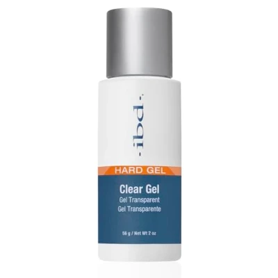 Abbildung von IBD Clear Gel, 1er Pack (1 x 56 g)