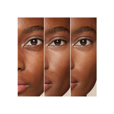 Abbildung von Bobbi Brown SKIN Corrector Stick Concealer, Größe: 3 g, Deep bisque