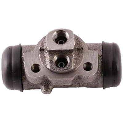 Abbildung von JAPANPARTS CS 617 Bremszylinder 20mm Hinterachse rechts DAIHATSU: Terios I